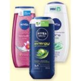 Nivea Duschgel versch. sorten Maximarkt 250 Milliliter 1 Stück