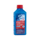 Power Force Spülmaschinenpfleger HOFER 250 Milliliter 2 Stück