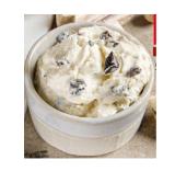 Trüffelaufstrich INTERSPAR 100 Gramm