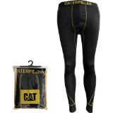 CATERPILLAR Thermohose, Preisangabe ohne MwSt. (Preis inkl. MwSt. 10,91 €), METRO 1 Stück