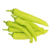 Pfefferoni Carli mild Lidl 400 Gramm