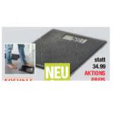 Promotion Bild von SOEHNLE Personenwaage Style Sense Comfort Coral Maximarkt 1 Stück