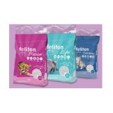 feliton Premiumlinie div. Sorten DAS FUTTERHAUS 1 Packung