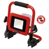 Einhell AKKU-LED-STRAHLER TC-CL18/1800LI-SO ZGONC 1 Stück