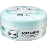 Promotion Bild von Balea Soft Creme dm 250 Milliliter 1 Stück