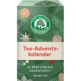 Lebensbaum Tee-Adventskalender dm 1 Packung