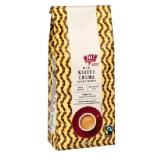Ja! Natürlich Bio-Kaffee div. Sorten BILLA 500 Gramm 1 Packung