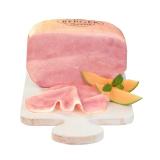 Berger Traditions-Beinschinken, Kürbiskernschinken oder Wellnessschinken SPAR Gourmet 100 Gramm