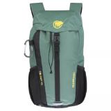 Promotion Bild von Kilimanjaro KINDER WANDERRUCKSACK CRUISER 15L OLIV HERVIS 1 Stück