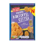 Harvest Basket Kartoffelgitter Lidl 600 Gramm 1 Packung