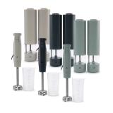 Ambiano Stabmixer/Mühlen HOFER 1 Stück