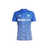 Adidas TSV Hartberg Heimtrikot Kinder Krone Vorteilswelt 1 Stück