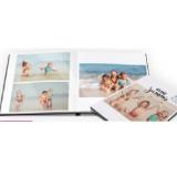 Promotion Bild von BIPA FOTOBUCH A4 BIPA 1 Stück