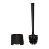 Livarno WC-Garnitur Lidl 1 Set