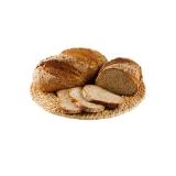 Fitberry-Brot BILLA 500 Gramm 1 Stück