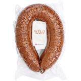 Wildviertel Wild Dürre, Preisangabe ohne MwSt. (Preis inkl. MwSt. 14,29 €), METRO 1 Kilogramm