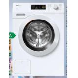Promotion Bild von Miele Waschmaschine WCA032WCS RED ZAC 1 Stück