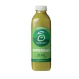 Promotion Bild von Innocent Smoothie Plus versch. Sorten INTERSPAR 750 Milliliter 1 Flasche