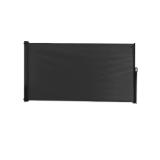 Livarno Home Seitenmarkise Lidl 1 Stück