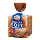 Ölz Vollkorn Soft Sandwich MPREIS 375 Gramm 1 Packung