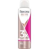 Promotion Bild von Rexona Maximum Protection Deospray div. Sorten dm 150 Milliliter 1 Dose