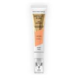 Max Factor MIRACLE PURE Eye Enhancer BIPA 10 Milliliter 1 Stück