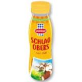 Schärdinger Schlagobers 36% ESL Unimarkt 250 Milliliter 1 Flasche