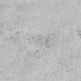 Schulte Duschrückwand „DecoDesign Dekor“ 255640 HELLWEG 1 Stück