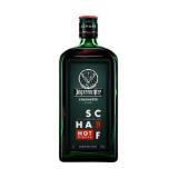 Promotion Bild von Jägermeister Kräuterlikör, Scharf oder Orange INTERSPAR 0.70 Liter 1 Flasche