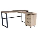 Promotion Bild von venda Schreibtisch 2798014901 XXXLutz 1 Stück