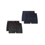 esmara MEN Herren Boxer, 2 Stück Lidl 1 Set
