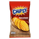 Marbo Chipsy INTERSPAR 160 Gramm 1 Packung