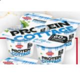 Schärdinger Protein Cottage Cheese 0,1 % BILLA PLUS 500 Gramm 1 Packung