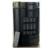 Ambiano Kompakter Heizlüfter HOFER 1 Stück