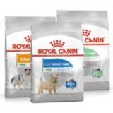 Bild von Royal Canin Care Nutrition Trockennahrung für Hunde div. Sorten DAS FUTTERHAUS 1 Kilogramm 1 Packung