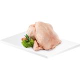 Perutnina Hühner, Preisangabe ohne MwSt. (Preis inkl. MwSt. 4,06 €), METRO 1 Kilogramm