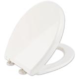 Promotion Bild von Livarno Home WC-Sitz Lidl 1 Stück