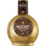 Mozart Likör versch. Sorten INTERSPAR 0.50 Liter 1 Flasche