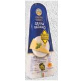 Promotion Bild von CUCINA NOBILE Grana Padano DOP HOFER 300 Gramm 1 Stück