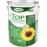 Promotion Bild von Senna Frittierfett Top Zeropalm, Preisangabe ohne MwSt. (Preis inkl. MwSt. 82,49 €), METRO 20 Liter 1 Dose