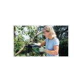 Promotion Bild von Bosch Akku-Säbelsäge „AdvancedRecip 18“ 270414 HELLWEG 1 Stück