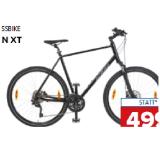KTM CROSSBIKE FUN XT HERVIS 1 Stück