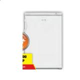 gorenje Table Top Gefrierschrank F49CPW HOFER 1 Stück
