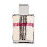 Burberry London Woman Eau de Parfum dm 50 Milliliter 1 Stück