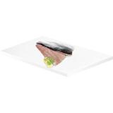 Promotion Bild von BIO Lachs Filet, Preisangabe ohne MwSt. (Preis inkl. MwSt. 31,89 €), METRO 1 Kilogramm