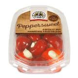 Käsemacher Peppersweet div. Sorten BILLA 140 Gramm 1 Becher