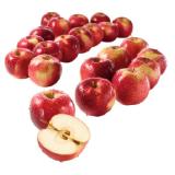 S-BUDGET Süßer Apfel Jonagold SPAR 1 Kilogramm