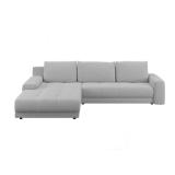 Ecksofa 2257000706 Möbelix 1 Stück