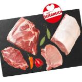 Promotion Bild von Ich bin Österreich Schopf od. Karree geschnitten od. im Stück Penny 1 Kilogramm
