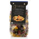 Gourmet Finest Cuisine Original Italienische Pasta versch. Sorten HOFER 500 Gramm 1 Packung